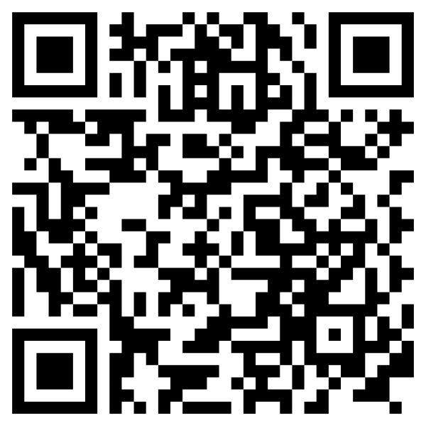 LINE公式アカウント QRコード